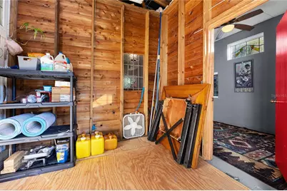 11930 SE 225th Drive, Hawthorne, FL 32640 - Photo 37