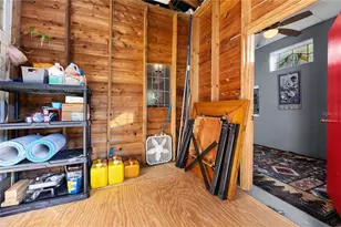 11930 SE 225th Dr, Hawthorne, FL 32640 - Photo 37