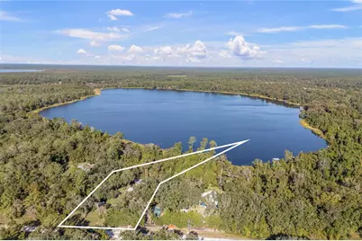 11930 SE 225th Drive, Hawthorne, FL 32640 - Photo 53