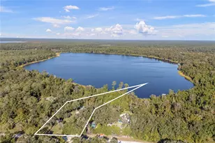 11930 SE 225th Dr, Hawthorne, FL 32640 - Photo 53