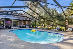 11930 SE 225th Dr, Hawthorne, FL 32640 - Photo 29