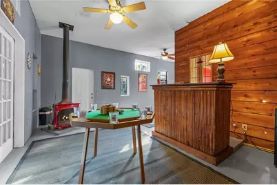 11930 SE 225th Drive, Hawthorne, FL 32640 - Photo 33