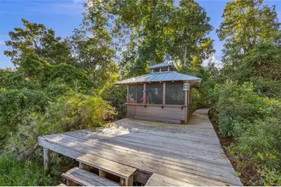 11930 SE 225th Drive, Hawthorne, FL 32640 - Photo 43