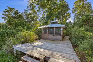 11930 SE 225th Dr, Hawthorne, FL 32640 - Photo 43