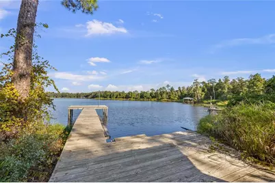 11930 SE 225th Drive, Hawthorne, FL 32640 - Photo 41