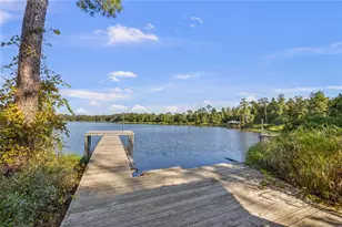 11930 SE 225th Dr, Hawthorne, FL 32640 - Photo 41