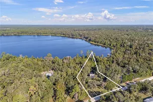 11930 SE 225th Dr, Hawthorne, FL 32640 - Photo 51