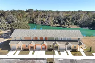 1575 NW 29 Rd, Gainesville, FL 32605 - Photo 17