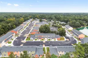 1575 NW 29 Rd, Gainesville, FL 32605 - Photo 25