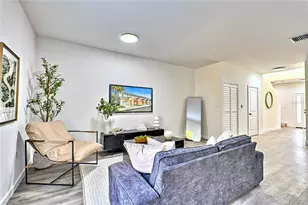 1575 NW 29 Rd, Gainesville, FL 32605 - Photo 9