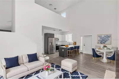 1575 NW 29th Road #7, Gainesville, FL 32605 - Photo 3