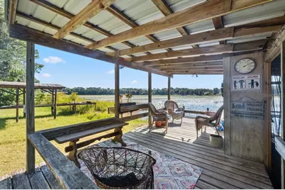 832 Lake Shore Terrace, Interlachen, FL 32148 - Photo 27