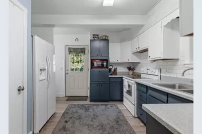 832 Lake Shore Terrace, Interlachen, FL 32148 - Photo 5