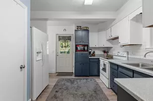 832 Lake Shore Ter, Interlachen, FL 32148 - Photo 5