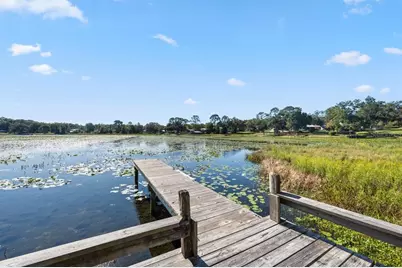 832 Lake Shore Terrace, Interlachen, FL 32148 - Photo 29