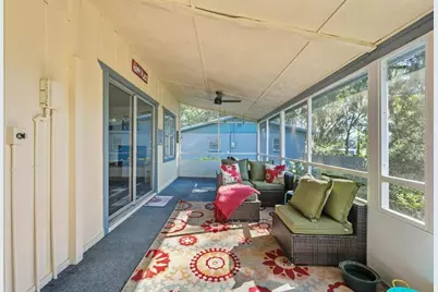 832 Lake Shore Terrace, Interlachen, FL 32148 - Photo 21