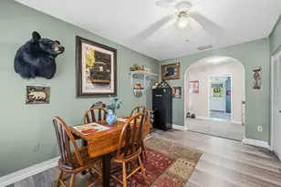 832 Lake Shore Ter, Interlachen, FL 32148 - Photo 13