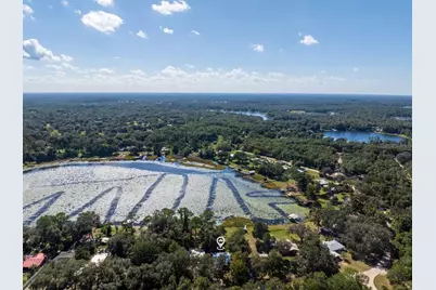 832 Lake Shore Terrace, Interlachen, FL 32148 - Photo 37