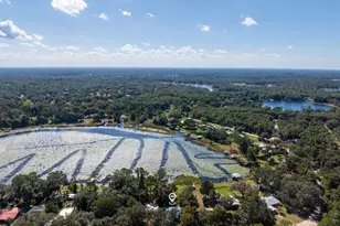 832 Lake Shore Ter, Interlachen, FL 32148 - Photo 37