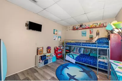 832 Lake Shore Terrace, Interlachen, FL 32148 - Photo 19