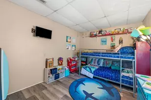 832 Lake Shore Ter, Interlachen, FL 32148 - Photo 19