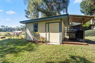 832 Lake Shore Ter, Interlachen, FL 32148 - Photo 23