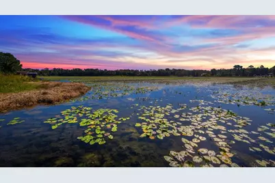 832 Lake Shore Terrace, Interlachen, FL 32148 - Photo 41