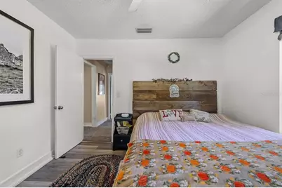 832 Lake Shore Terrace, Interlachen, FL 32148 - Photo 15