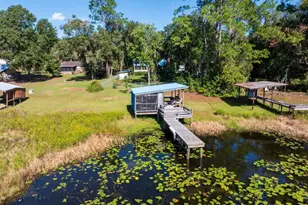 832 Lake Shore Ter, Interlachen, FL 32148 - Photo 33