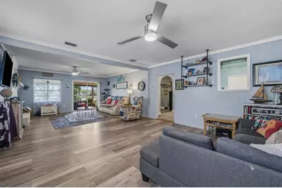 832 Lake Shore Terrace, Interlachen, FL 32148 - Photo 11