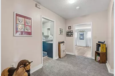 832 Lake Shore Terrace, Interlachen, FL 32148 - Photo 7