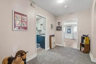 832 Lake Shore Ter, Interlachen, FL 32148 - Photo 7