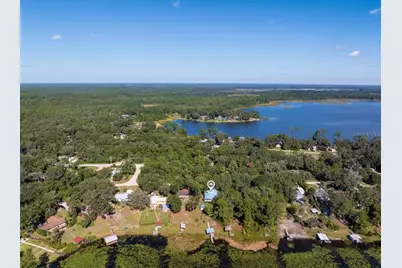 832 Lake Shore Terrace, Interlachen, FL 32148 - Photo 39