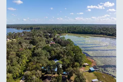 832 Lake Shore Terrace, Interlachen, FL 32148 - Photo 35