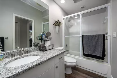 1064 NE 31st Terrace, Ocala, FL 34470 - Photo 23