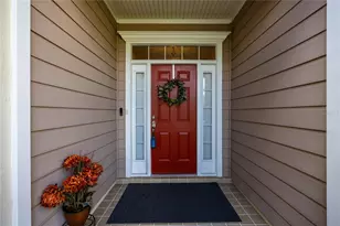 1064 NE 31st Terrace, Ocala, FL 34470 - Photo 3