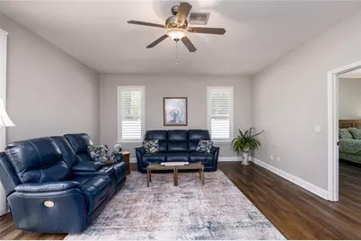 1064 NE 31st Terrace, Ocala, FL 34470 - Photo 7