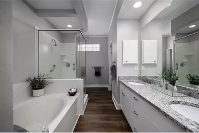 1064 NE 31st Terrace, Ocala, FL 34470 - Photo 19