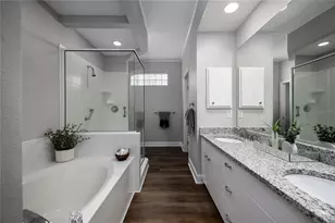 1064 NE 31st Terrace, Ocala, FL 34470 - Photo 19