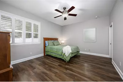 1064 NE 31st Terrace, Ocala, FL 34470 - Photo 17