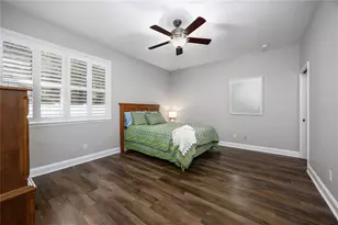 1064 NE 31st Terrace, Ocala, FL 34470 - Photo 17