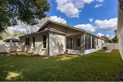 1064 NE 31st Terrace, Ocala, FL 34470 - Photo 27