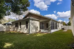 1064 NE 31st Terrace, Ocala, FL 34470 - Photo 27