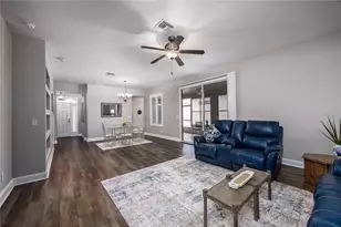 1064 NE 31st Terrace, Ocala, FL 34470 - Photo 5