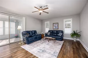 1064 NE 31st Terrace, Ocala, FL 34470 - Photo 9