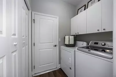 1064 NE 31st Terrace, Ocala, FL 34470 - Photo 15