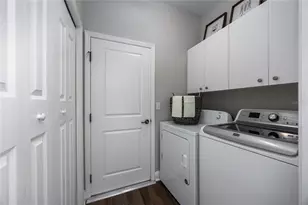 1064 NE 31st Terrace, Ocala, FL 34470 - Photo 15