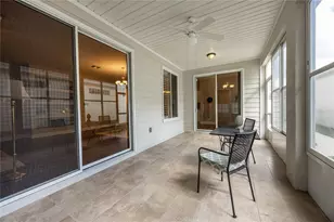 1064 NE 31st Terrace, Ocala, FL 34470 - Photo 25