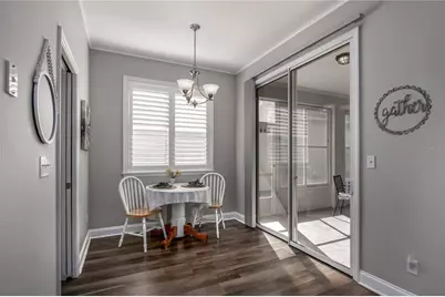 1064 NE 31st Terrace, Ocala, FL 34470 - Photo 13