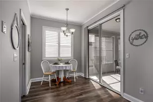 1064 NE 31st Terrace, Ocala, FL 34470 - Photo 13